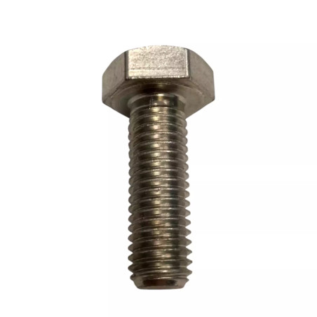 ŚRUBA DOOSAN DEVELON 1.120-00126