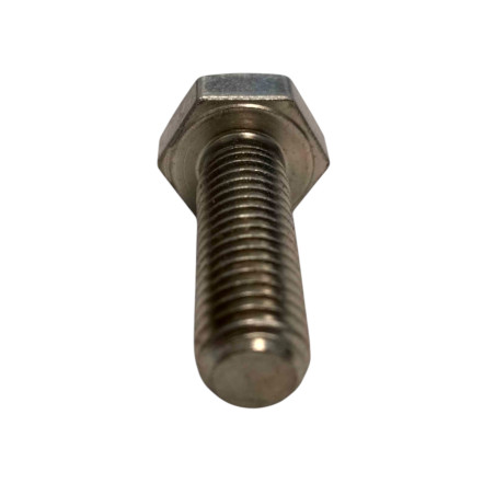 ŚRUBA DOOSAN DEVELON 1.120-00126