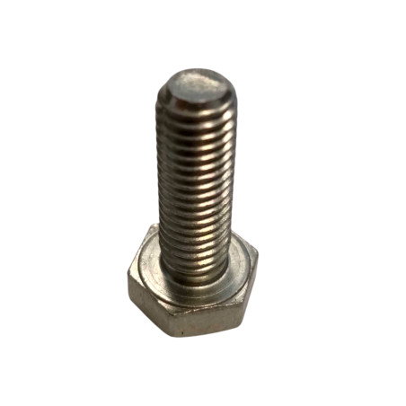 ŚRUBA DOOSAN DEVELON 1.120-00126