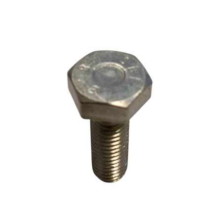 ŚRUBA DOOSAN DEVELON 1.120-00126