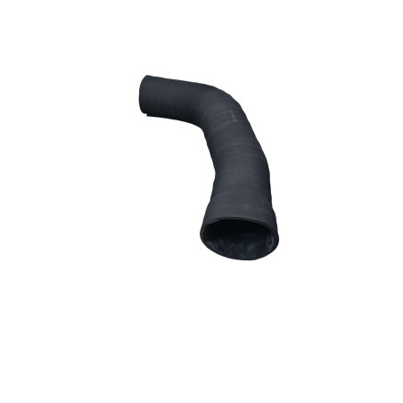 Wąż powietrza Doosan 185-00411A