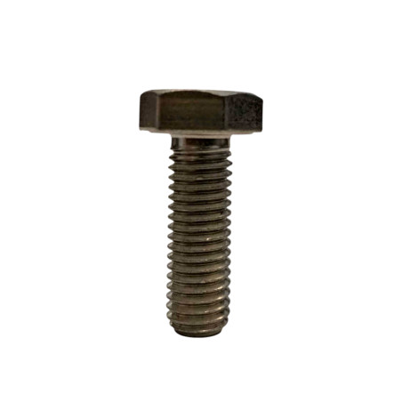 ŚRUBA DOOSAN DEVELON 1.120-00126