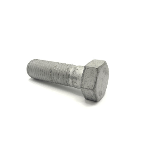 ŚRUBA DOOSAN DEVELON DS0002267