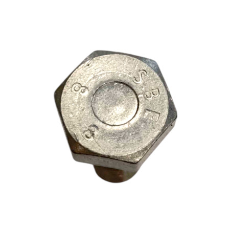 ŚRUBA DOOSAN DEVELON 1.120-00126