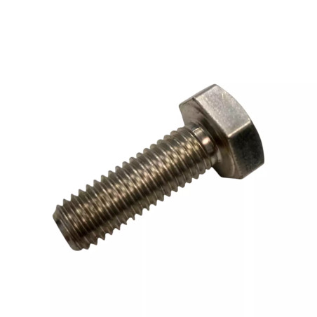 ŚRUBA DOOSAN DEVELON 1.120-00126