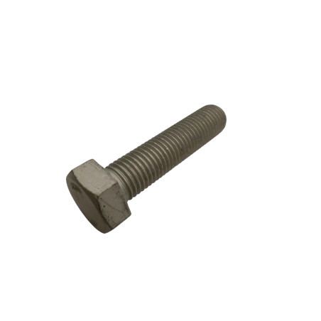 ŚRUBA ADAPTERA ŁYŻKI DO ŁADOWARKI DOOSAN  DEVELON S0534666