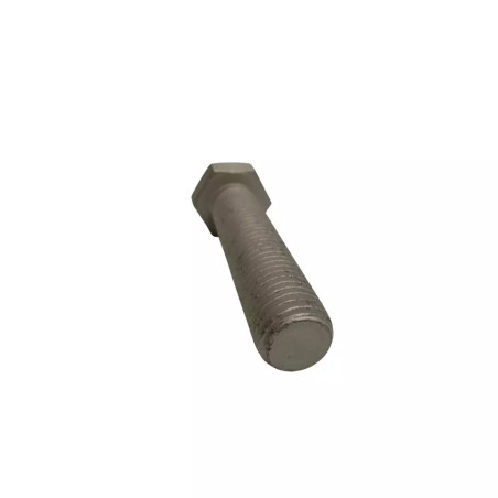 ŚRUBA ADAPTERA ŁYŻKI DO ŁADOWARKI DOOSAN  DEVELON S0534666