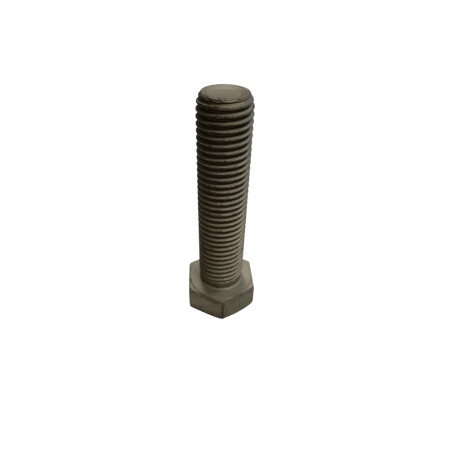 ŚRUBA ADAPTERA ŁYŻKI DO ŁADOWARKI DOOSAN  DEVELON S0534666