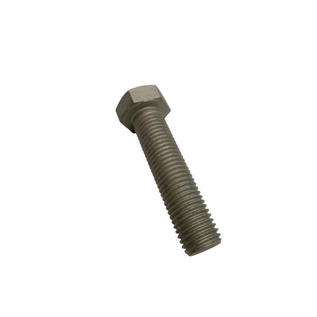 ŚRUBA ADAPTERA ŁYŻKI DO ŁADOWARKI DOOSAN  DEVELON S0534666