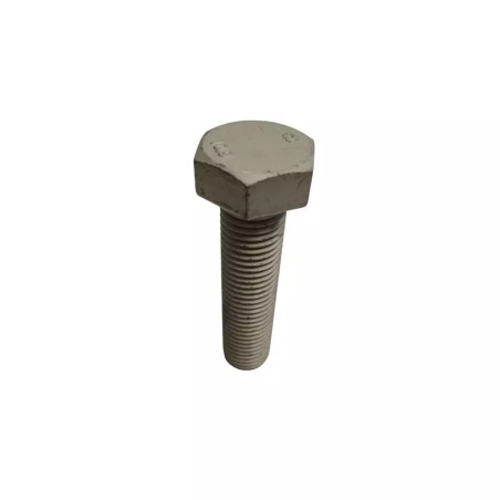 ŚRUBA ADAPTERA ŁYŻKI DO ŁADOWARKI DOOSAN  DEVELON S0534666