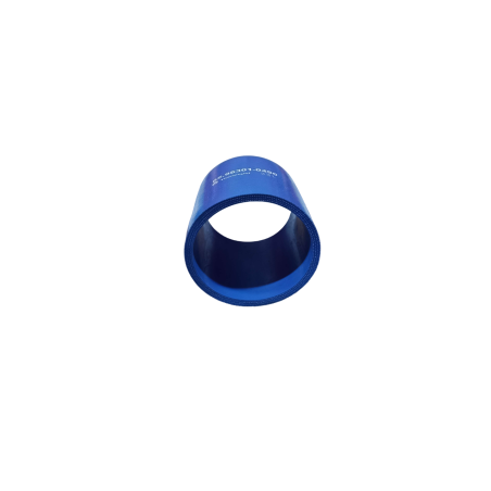 Wąż Doosan 65.96301-0490