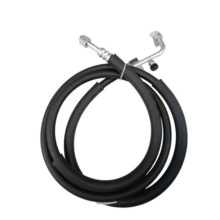 WĄŻ KLIMATYZACJI DOOSAN DEVELON K1008360
