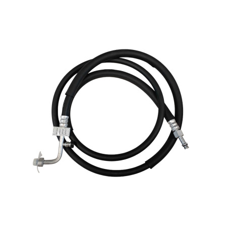 WĄŻ KLIMATYZACJI DOOSAN DEVELON K1008360