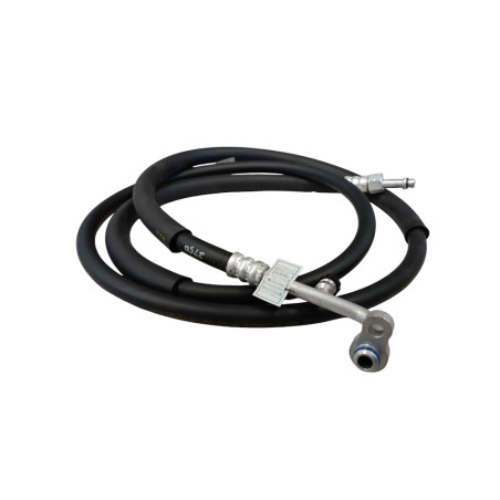 WĄŻ KLIMATYZACJI DOOSAN DEVELON K1008360