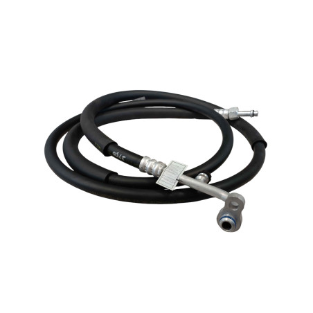 WĄŻ KLIMATYZACJI DOOSAN DEVELON K1008360