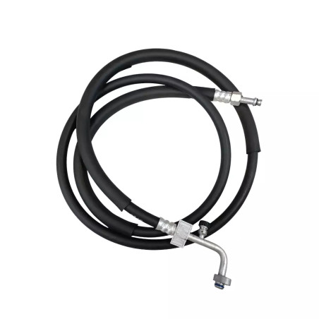 WĄŻ KLIMATYZACJI DOOSAN DEVELON K1008360