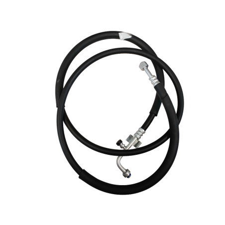 WĄŻ KLIMATYZACJI DOOSAN DEVELON K1008360