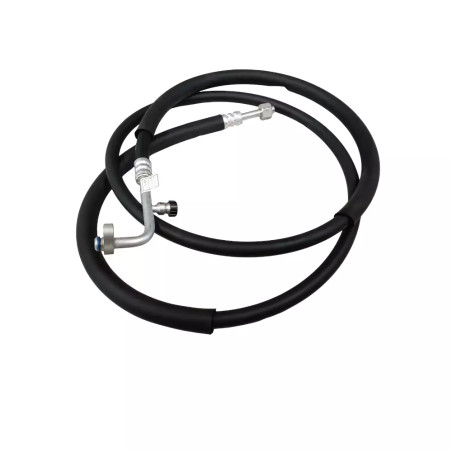 WĄŻ KLIMATYZACJI DOOSAN DEVELON K1008360