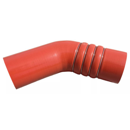 Wąż powietrza Doosan K1027433