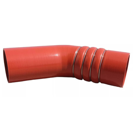Wąż powietrza Doosan K1027433