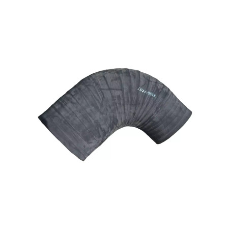 WĄŻ POWIETRZA DOOSAN KOLANKO FILTRA POWIETRZA DL500 K1007581