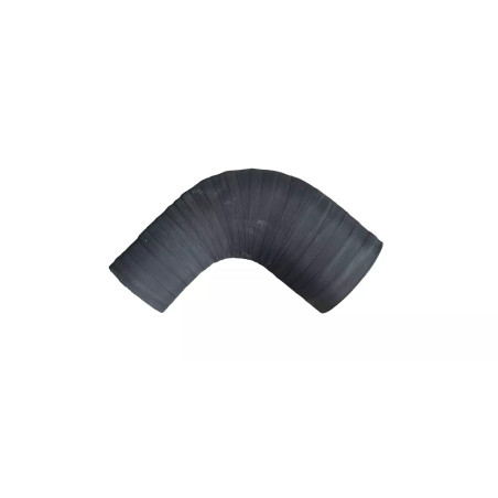 WĄŻ POWITRZA KOLANKO FILTRA DEVELON DOOSAN K1007941