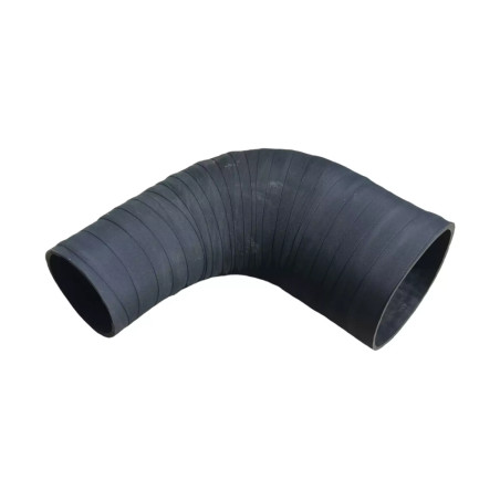 WĄŻ POWITRZA KOLANKO FILTRA DEVELON DOOSAN K1007941