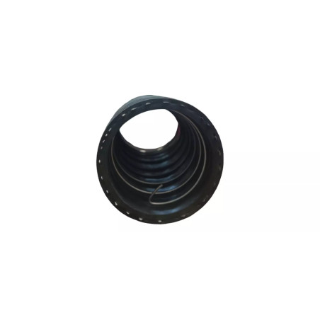 WĄŻ WODY DOOSAN 185-00049