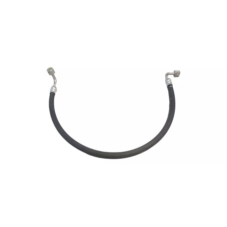 Wąż klimatyzacji Doosan 185-00288