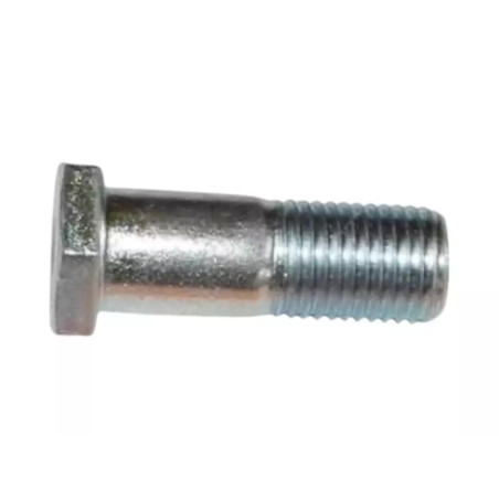 ŚRUBA DYSZY OLEJOWEJ DOOSAN DV11  65.98150-0051