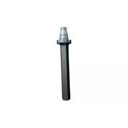 ŚRUBA SZYBKOZŁĄCZA CAT CATERPILLAR VERACHTERT CW30 CW40 CW20