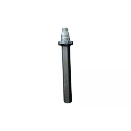 ŚRUBA SZYBKOZŁĄCZA CAT CATERPILLAR VERACHTERT CW30 CW40 CW20