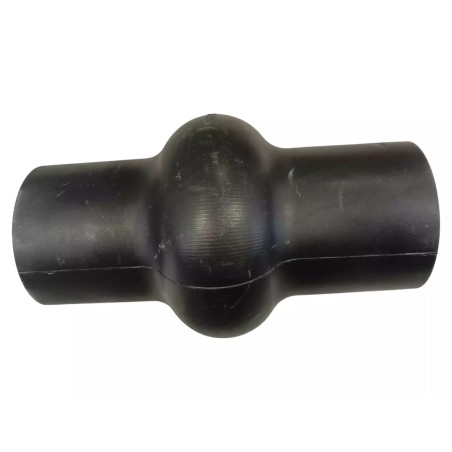 WĄŻ SSAWNY RURA SSAWNA PRZEWÓD  HYDRAULICZNY DO CAT 241-3125 2413125