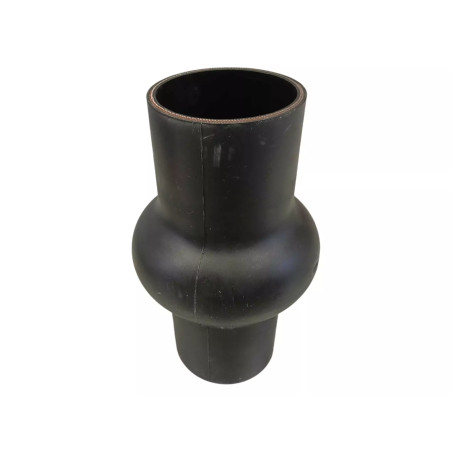 WĄŻ SSAWNY RURA SSAWNA PRZEWÓD  HYDRAULICZNY DO CAT 241-3125 2413125