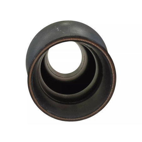 WĄŻ SSAWNY RURA SSAWNA PRZEWÓD  HYDRAULICZNY DO CAT 241-3125 2413125