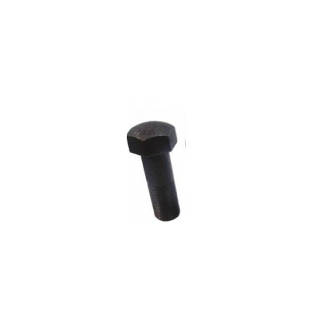 ŚRUBA DO KOPARKI DOOSAN DEVELON S0516066  S0516066