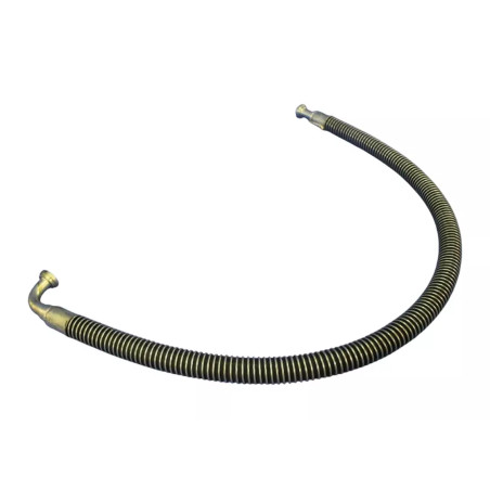 WĄŻ DO KOPARKI DOOSAN DEVELON 185-00011