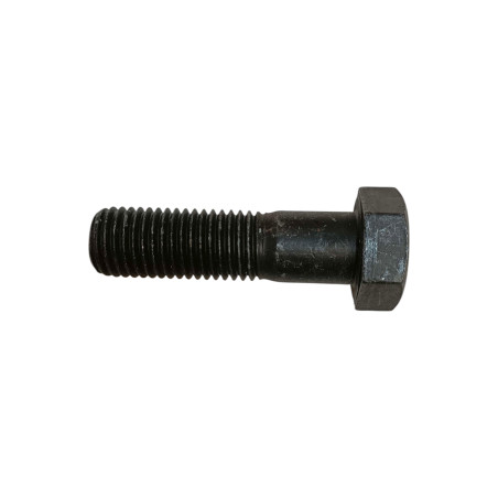 Śruba Hyundai S017-240856