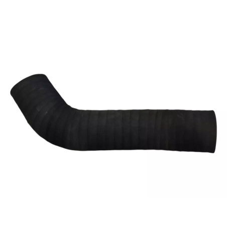 WĄŻ POWIETRZA DO KOPARKI DOOSAN   K1010396A K1010396