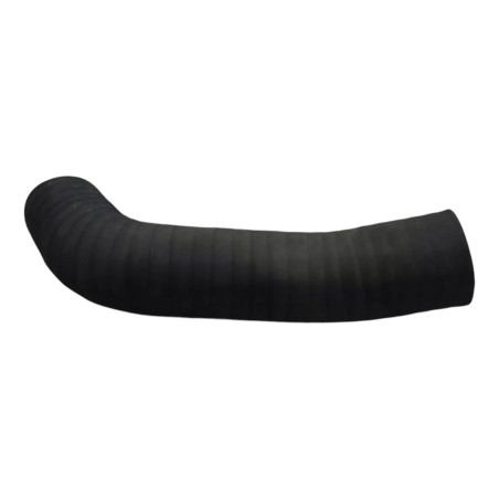 WĄŻ POWIETRZA DO KOPARKI DOOSAN   K1010396A K1010396