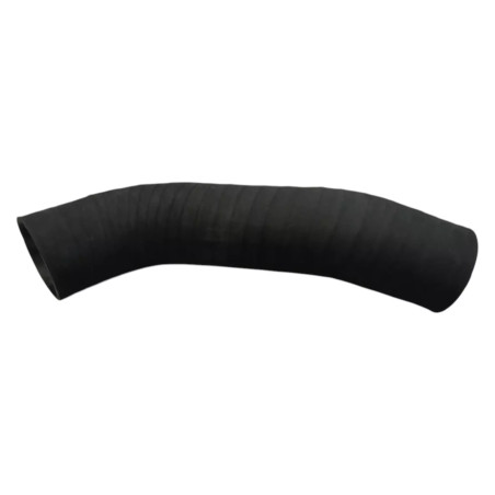 WĄŻ POWIETRZA DO KOPARKI DOOSAN   K1010396A K1010396