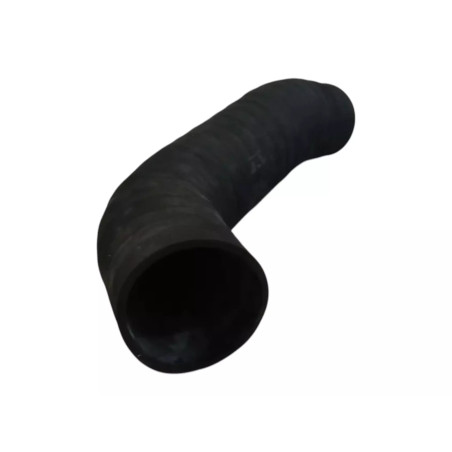 WĄŻ POWIETRZA DO KOPARKI DOOSAN   K1010396A K1010396