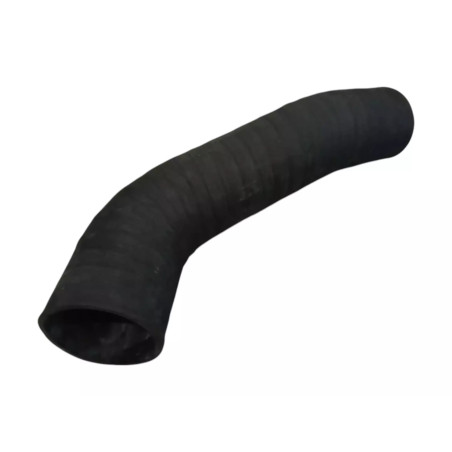 WĄŻ POWIETRZA DO KOPARKI DOOSAN   K1010396A K1010396
