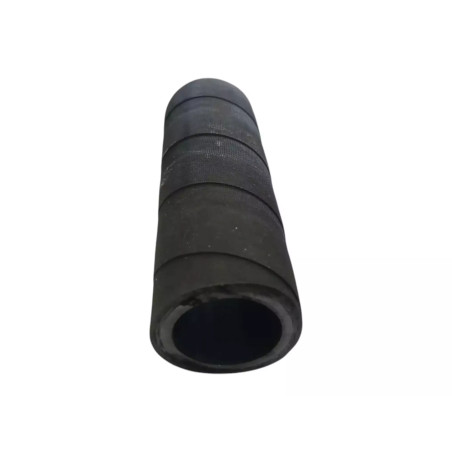 WĄŻ DO KOPARKI DOOSAN DEVELON  2185-1002D87  S035