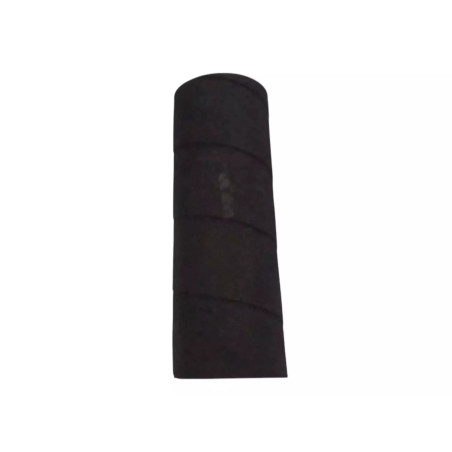 WĄŻ DO KOPARKI DOOSAN DEVELON  2185-1002D87  S035