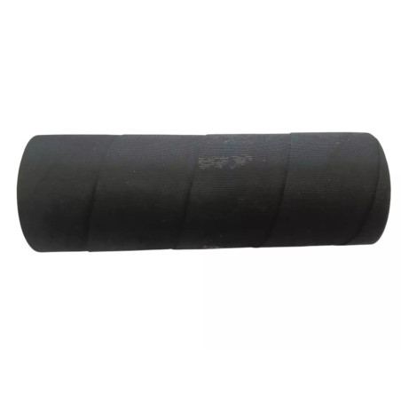 WĄŻ DO KOPARKI DOOSAN DEVELON  2185-1002D87  S035