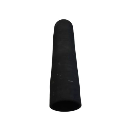 WĄŻ DO KOPARKI DOOSAN DEVELON   2185-1737D9 S255-5