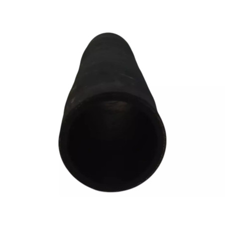 WĄŻ DO KOPARKI DOOSAN DEVELON   2185-1737D9 S255-5