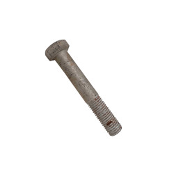Śruba 6 kątna M-16 M16 10cm klasa 10.9