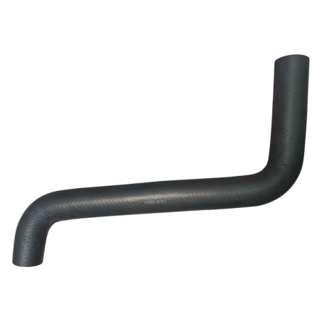 WĄŻ GUMOWY RURA PRZEWÓD UKŁADU CHŁODZENIA HYUNDAI 11LB-30651 HL770-7A